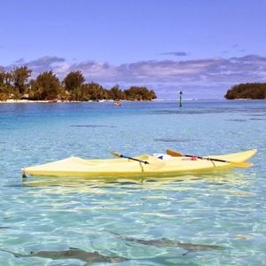 Meet your Posher, Abigail